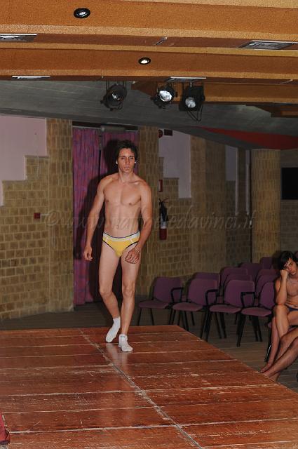 Casting Mister Italia 19.6.2010 (327).JPG